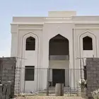 شركه الحجر الطبيعي توريد وتركيب
