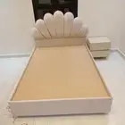 غرفه اطفال تفصيل بالطلب