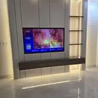 ديكورات ودهانات الرياض