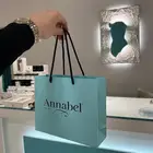 طباعة استكر بنر استكر سيارة بوكسات اكواب اوراق كرت اظرف بنر