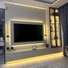 فن الديكور