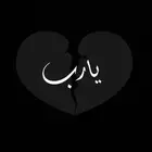 مطلوب سيارة اقساط رخيصه موديل تحت