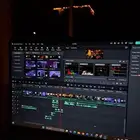 مونتاج فيديو تصميم فيديوهات مصمم فيديو مصمم عروض تقديمية