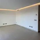 جبس بور  جبس عادي سمن  بور