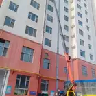 ونش للايجار 7 طن 20 طن