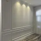 دهانات وديكوارت