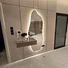 بديل الشيبرد ديكور مدخل بيت فاخر التكلفة 1500ريال