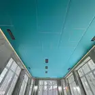 معلم جبسون بورد