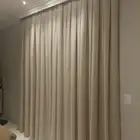 تفصيل. ستاير. ويفي. ..المتر ب 60ريال