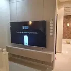 ديكورات ومضلات مكه المكرمه