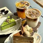 تصوير  تصوير_منتجات_الرياض  تصوير_كافيهات_الرياض  تصوير_