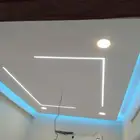 ديكورات الخرج