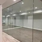 زجاج سيكوريت ودرابزين وكلادينج والمنيوم واستركشر