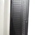 حداد ابواب شبابيك لحام