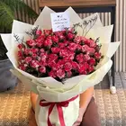 محل ورد و هدايا