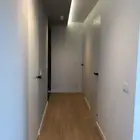 معلم جبس شغل مغربي و شغل عادي