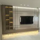 دهانات وديكورات حائل