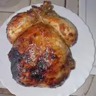 شيف أكل صحي