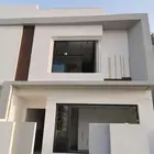 دهانات ديكورت الطائف الحويه