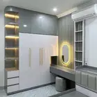 تفصيل دواليب غرف نوم