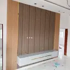ديكورات مكه المكرمه