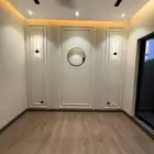 فيصل دهانات معلم