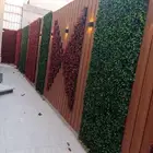 ديكورات
