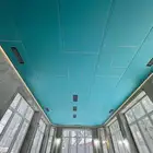 معلم جبس بورد