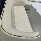 تفصيل جميع الخزائن والأثاث