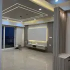 الدمام  الشرقيه  الخبر  ديكورات_داخليه  مريات_مودرن  خلفيات