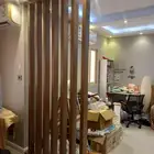 اعمدة بارتيشن