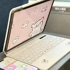 مصممه جرافيك