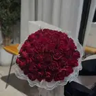 مندوب هدايا_تسوق شخصي