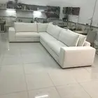 مفروشات الرياض  تفصيل جميع انواع الكنب والجلسات الارضي والس