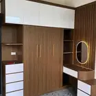 تصميم اثاث وديكورات منزلية