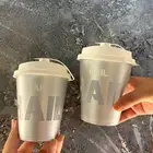 طباعة - أكواب مميزة