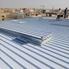 سندويش بنل غرف