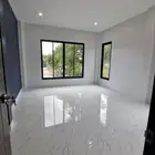 صباغ ودهانات بأقل الأسعار