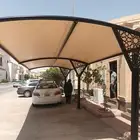 مظلات بجميع انواعها و اسعار مناسبة