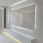 ديكورات تبوك داخلي وخارجي تخفيضات