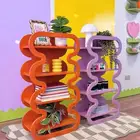 ديكورات مكتبيه حسب التصميم والمقاسات المطلوبه