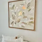لوحات كانفس تفصيل حسب الطلب اختر الرسمه والمقاس المطلوب