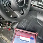 حساسات تاير حساس كفر