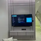 ديكورات_داخليه  خلفيت_شاشه دولاب_ملابس  ديكور_مدخل  دهانات_