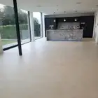 خلاص انا بالديكورات