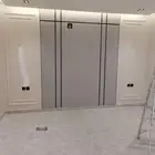 ديكور ودهنات الدمام