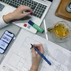 حل واجبات وتكاليف وتقارير ورسائل الماجستير