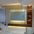 ديكورات المستقبل