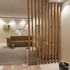 اعمده بارتيشن