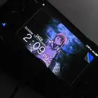 سوني بلايستشن Ps vita